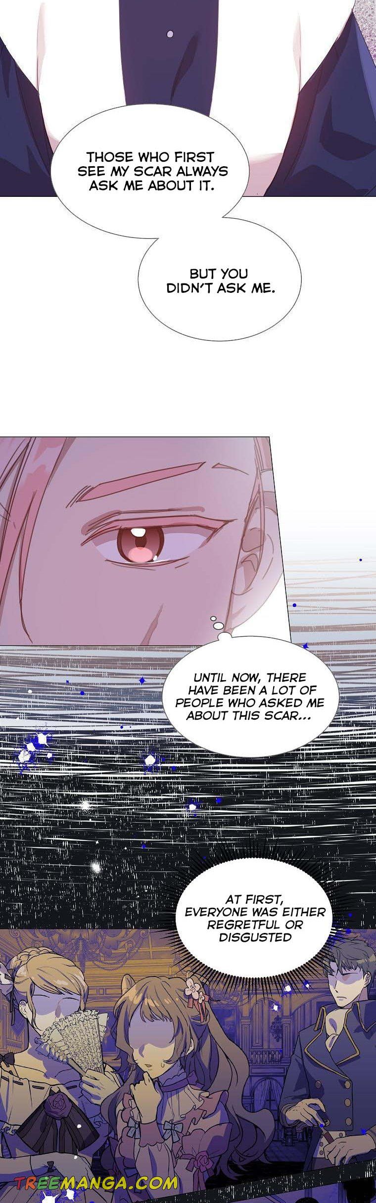 Chapter 27 - Image 6