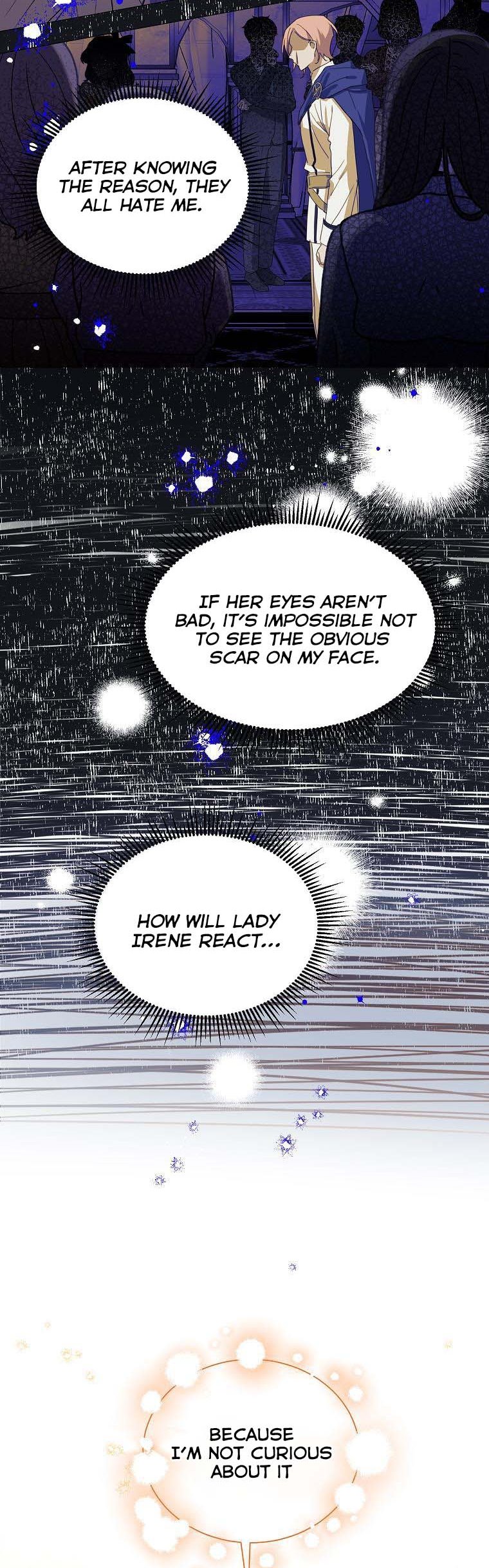 Chapter 27 - Image 7