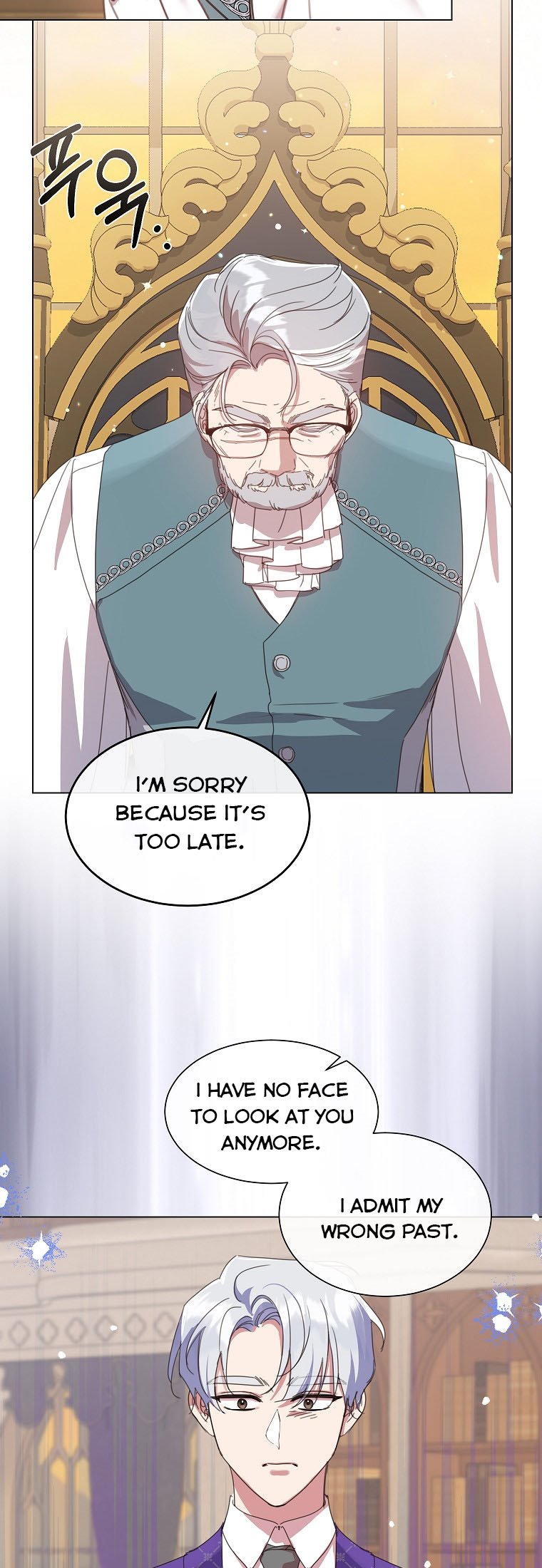 Chapter 28 - Image 11