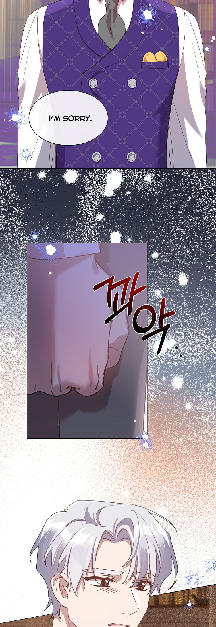Chapter 28 - Image 12