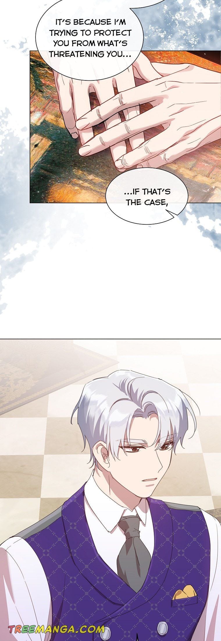 Chapter 28 - Image 15