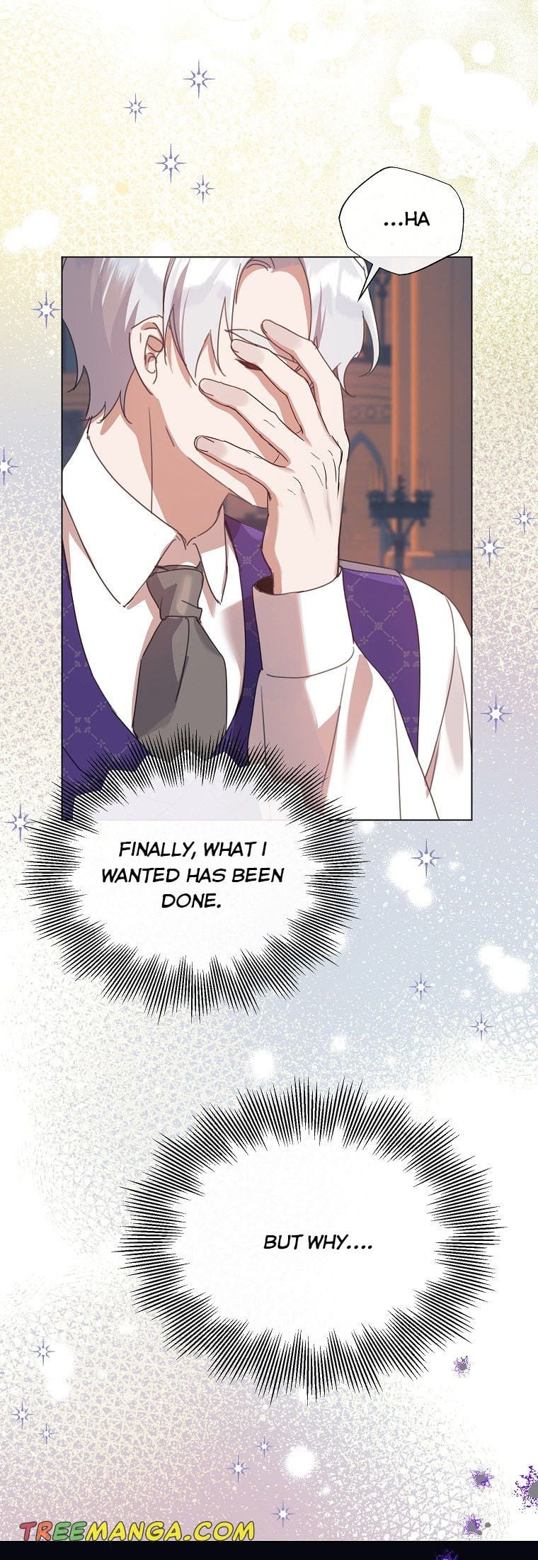 Chapter 28 - Image 17