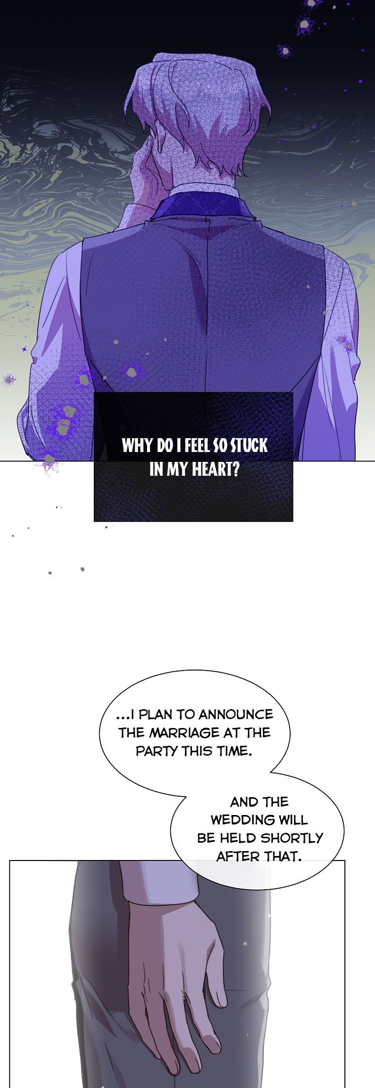 Chapter 28 - Image 18