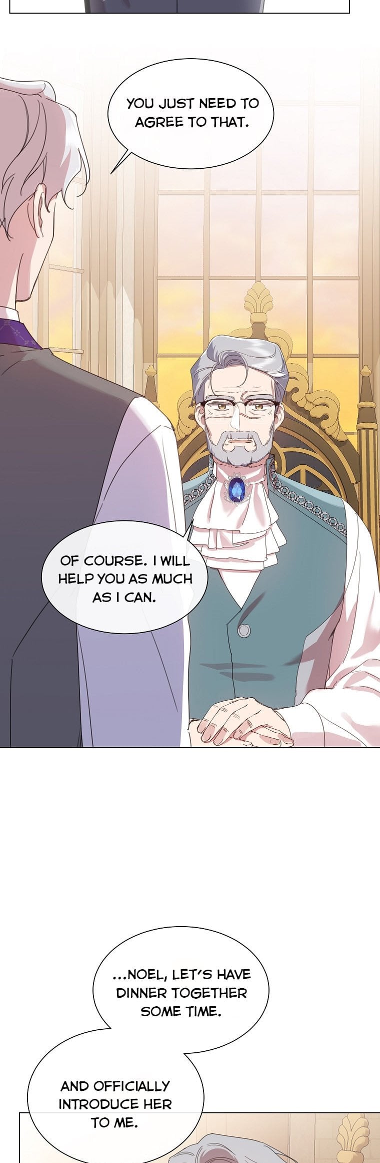 Chapter 28 - Image 19