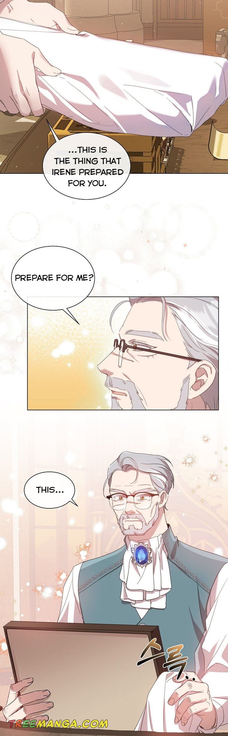 Chapter 28 - Image 2