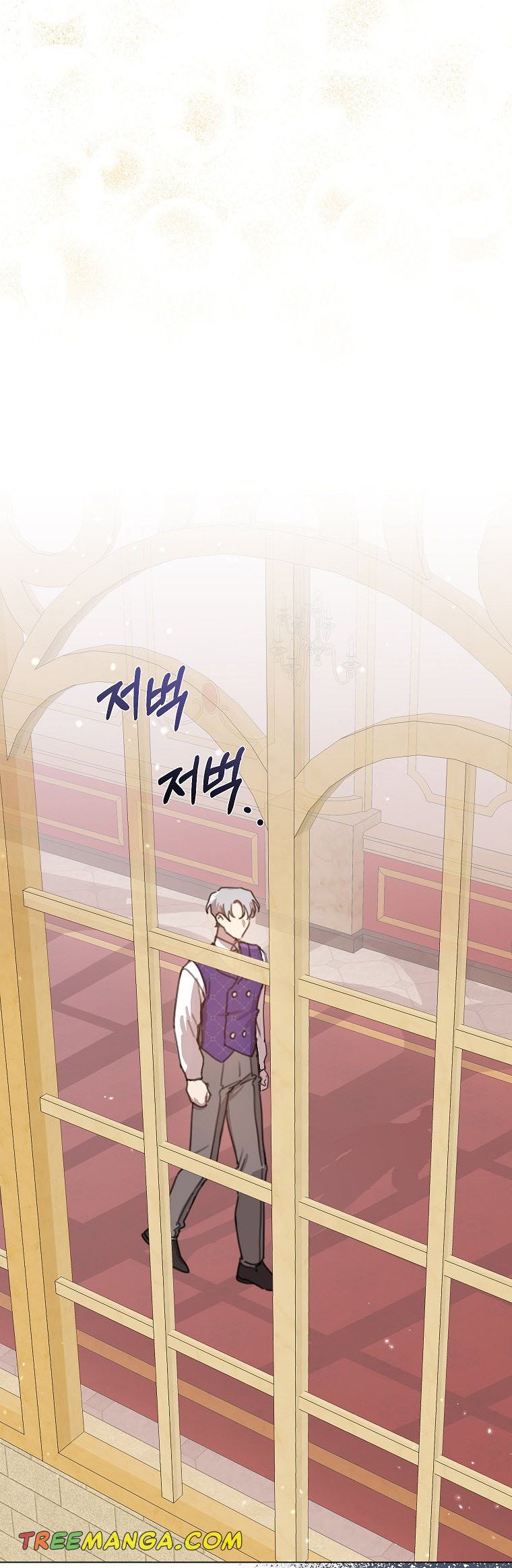 Chapter 28 - Image 23
