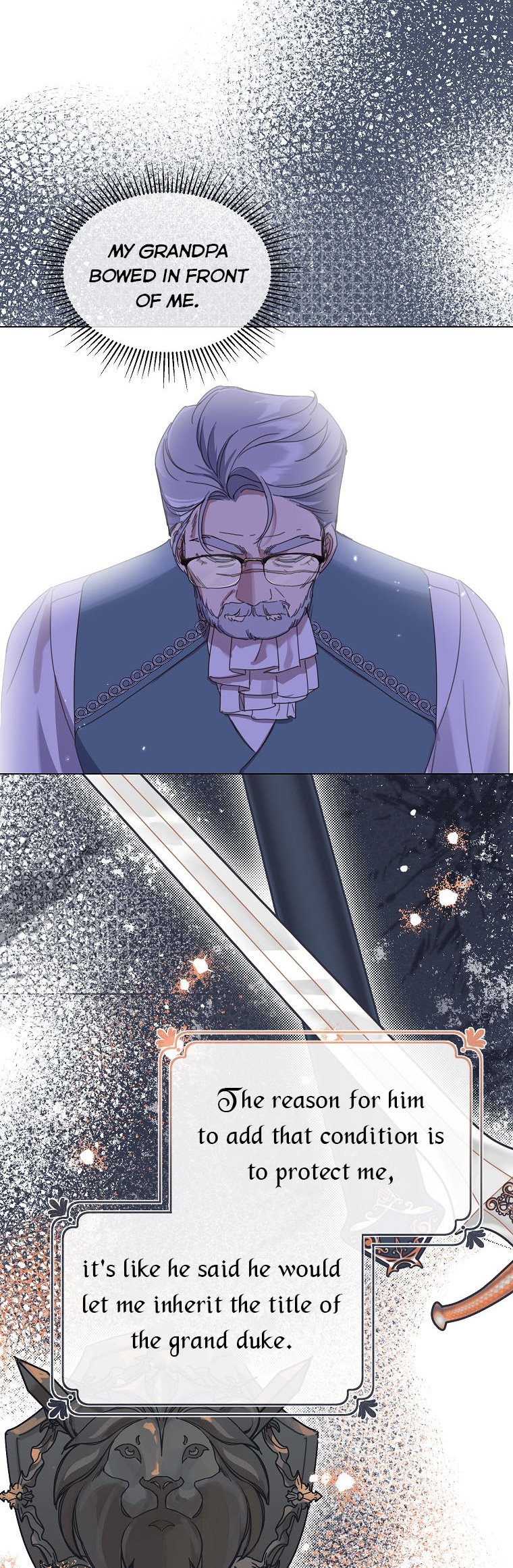 Chapter 28 - Image 24