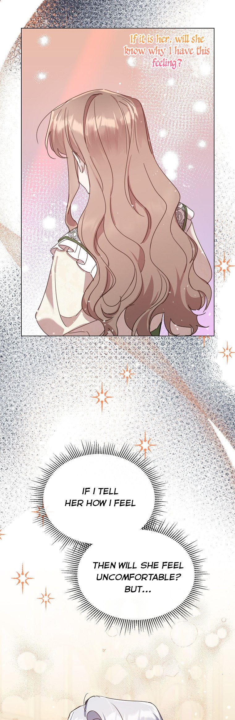 Chapter 28 - Image 26