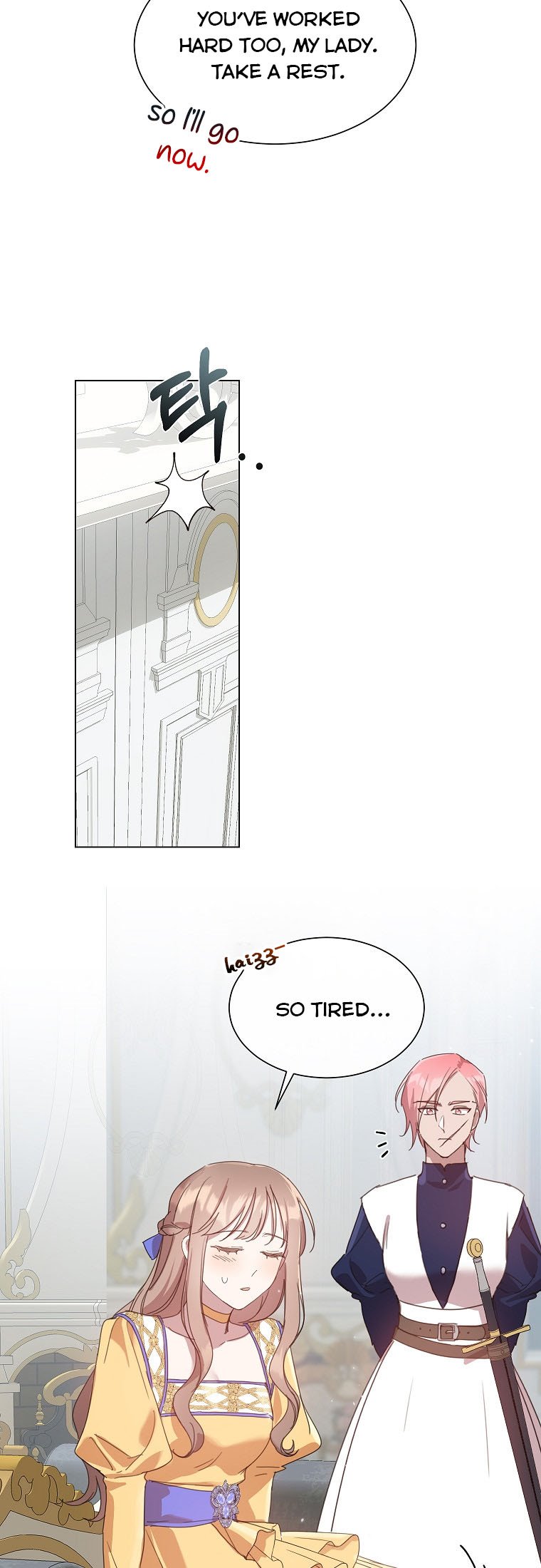 Chapter 28 - Image 29