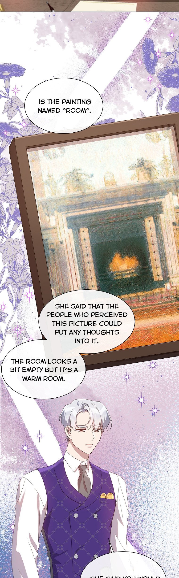 Chapter 28 - Image 3