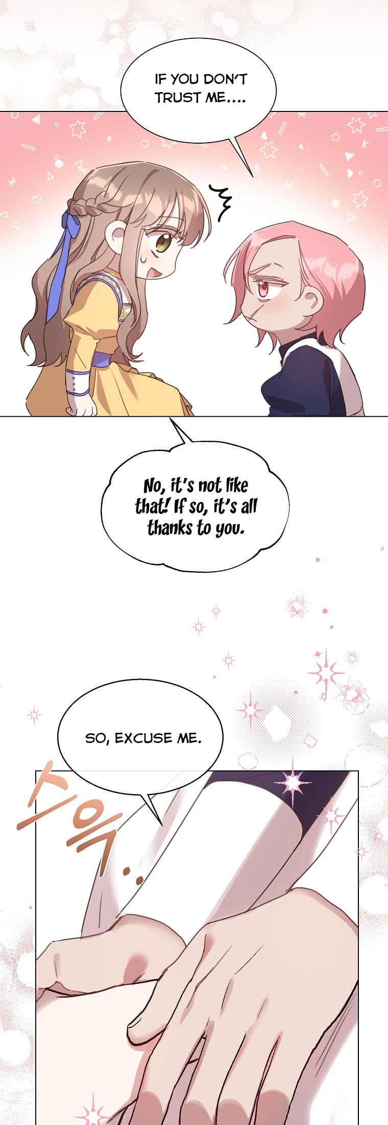 Chapter 28 - Image 31