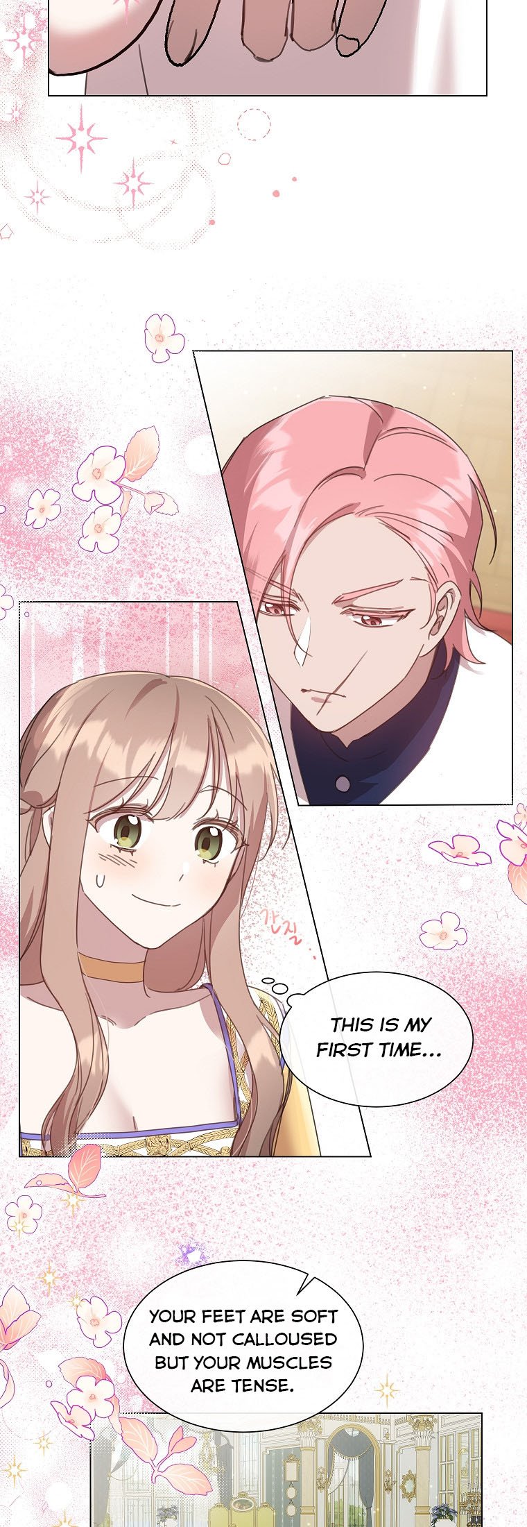 Chapter 28 - Image 32