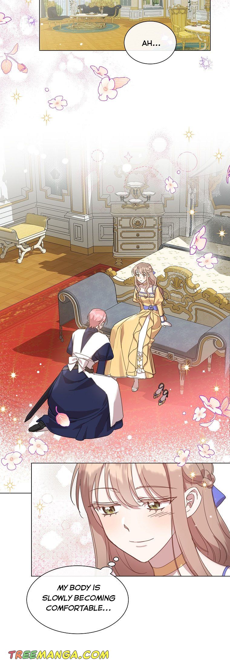 Chapter 28 - Image 33