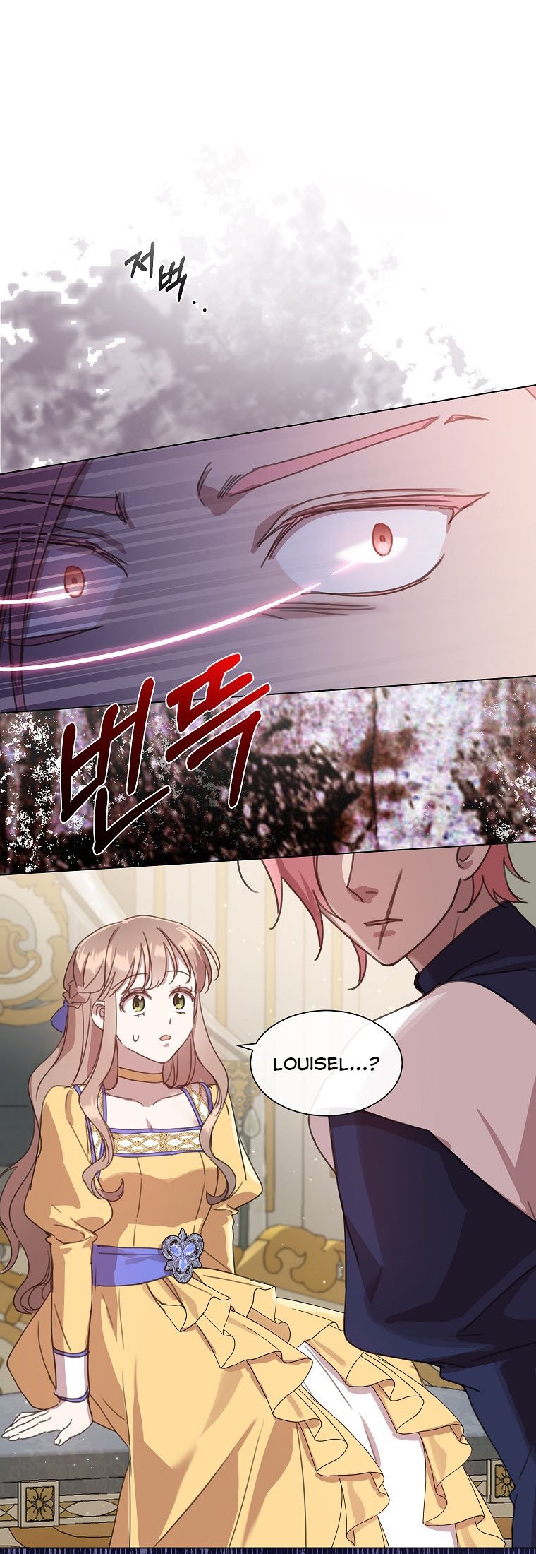 Chapter 28 - Image 34