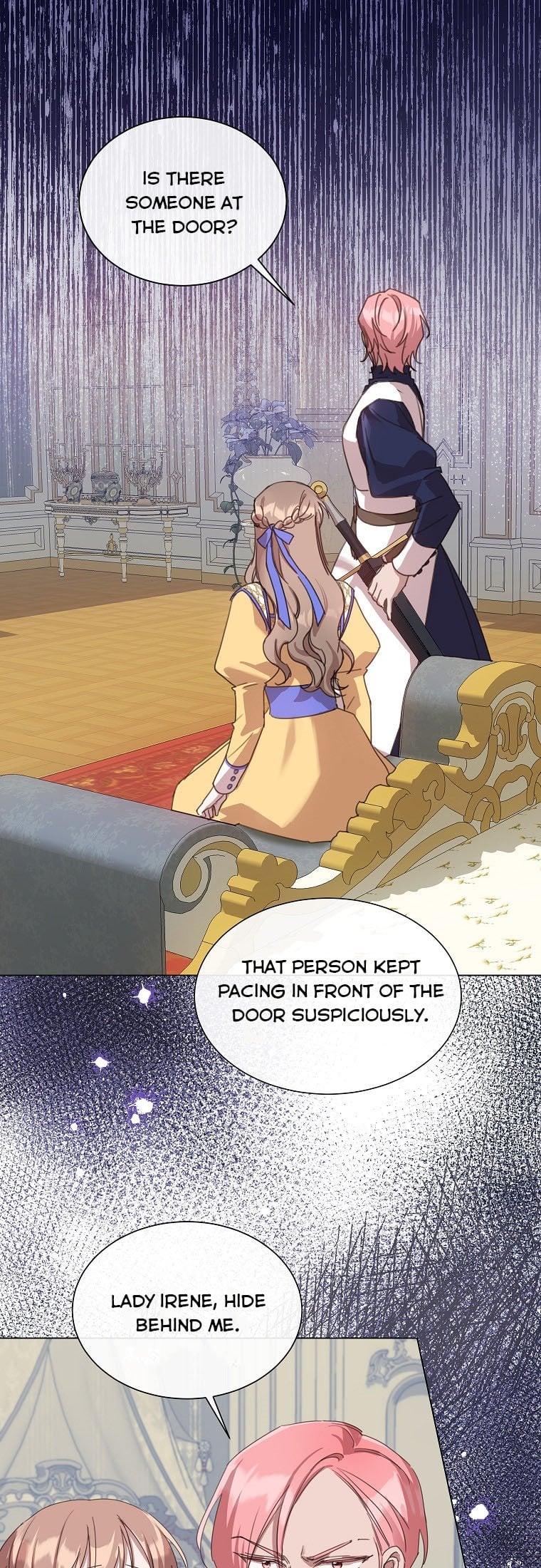 Chapter 28 - Image 35