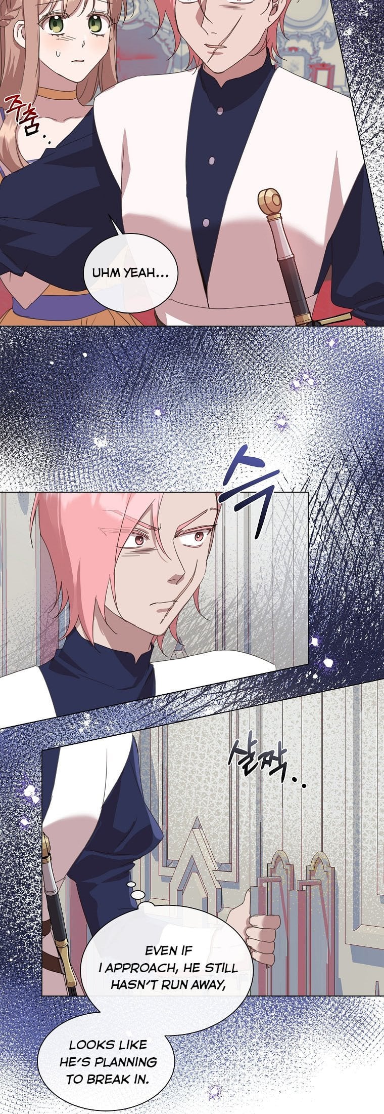 Chapter 28 - Image 36