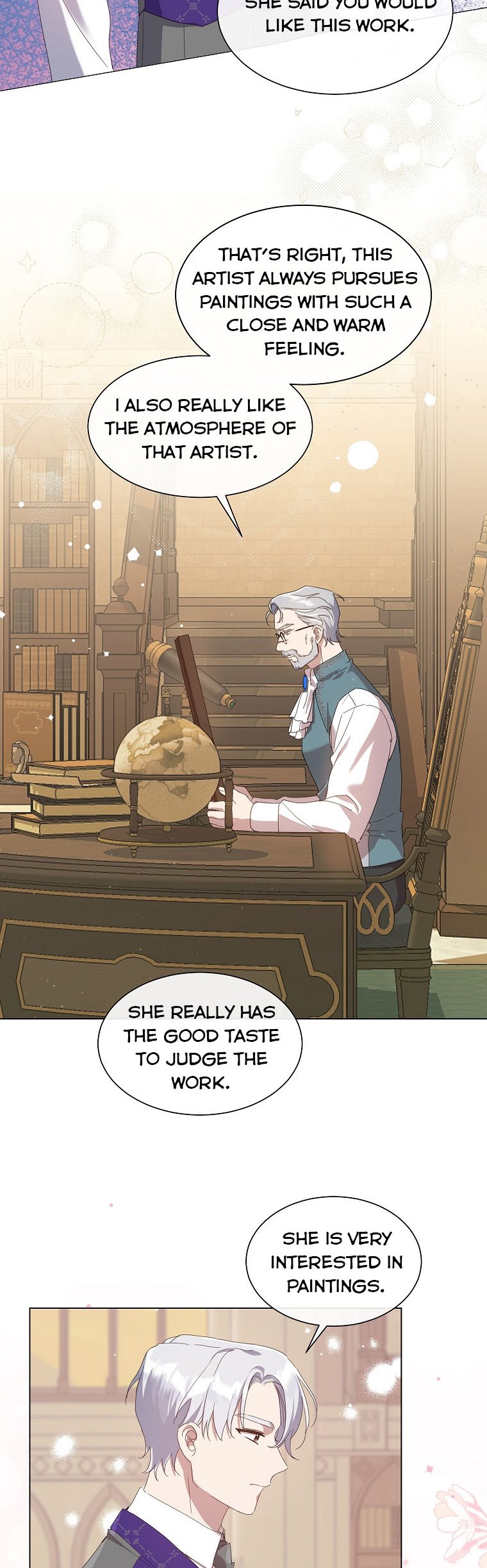 Chapter 28 - Image 4