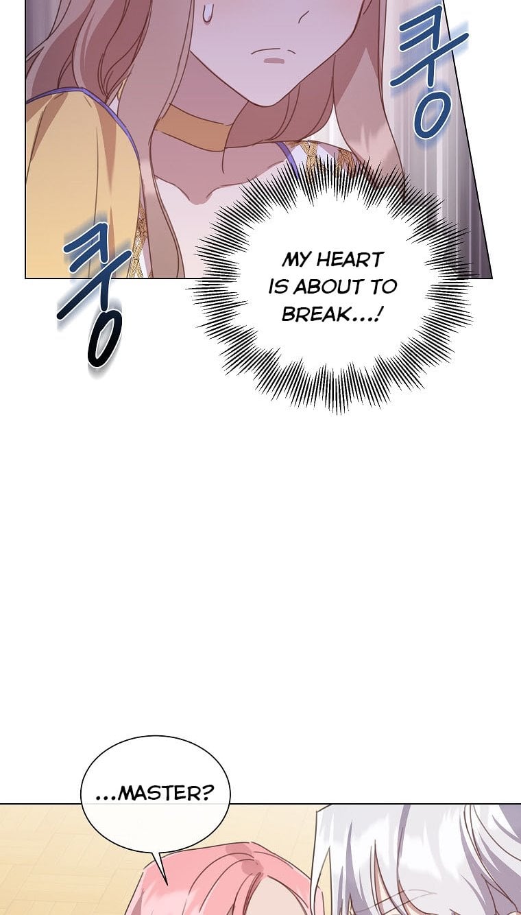Chapter 28 - Image 40
