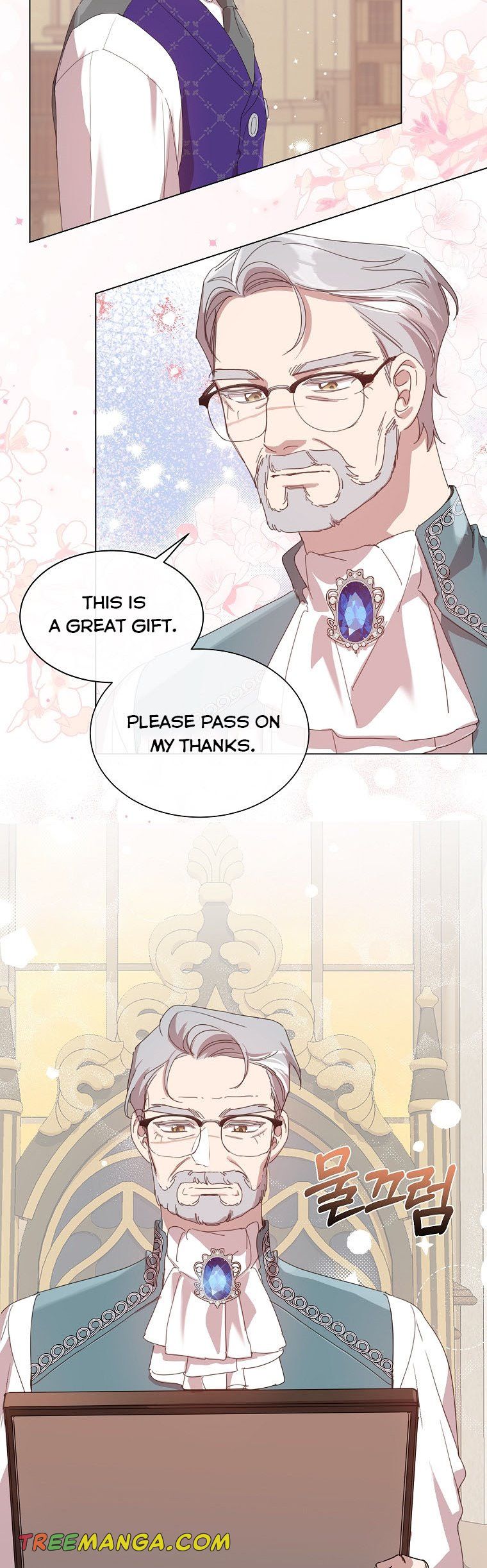 Chapter 28 - Image 5