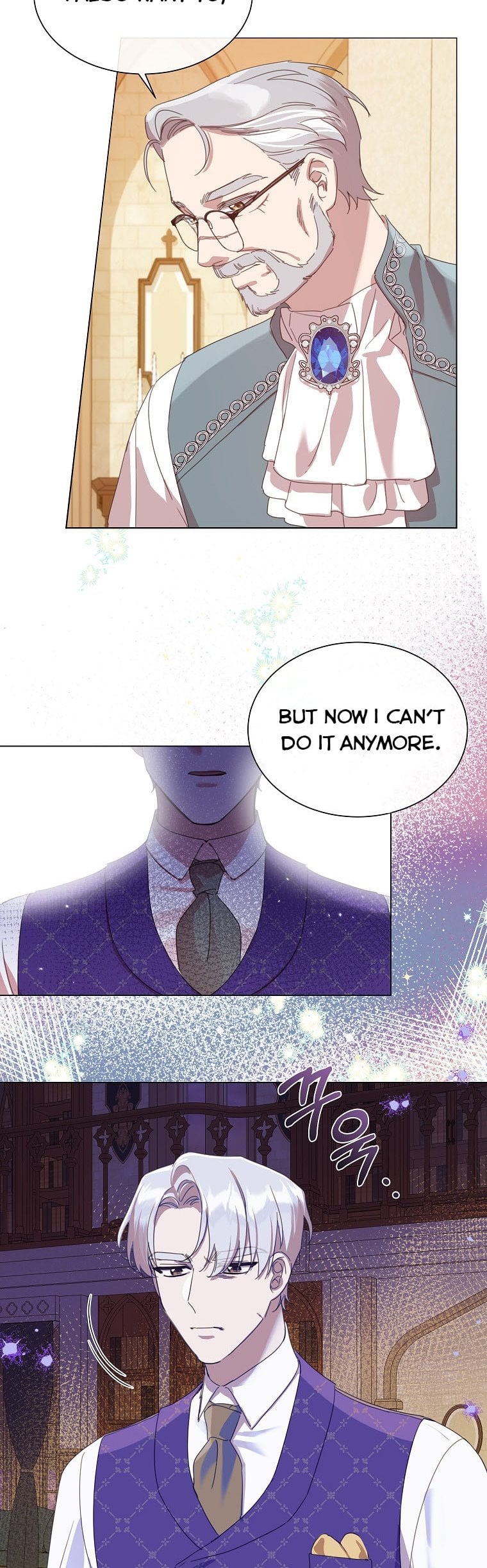 Chapter 28 - Image 7