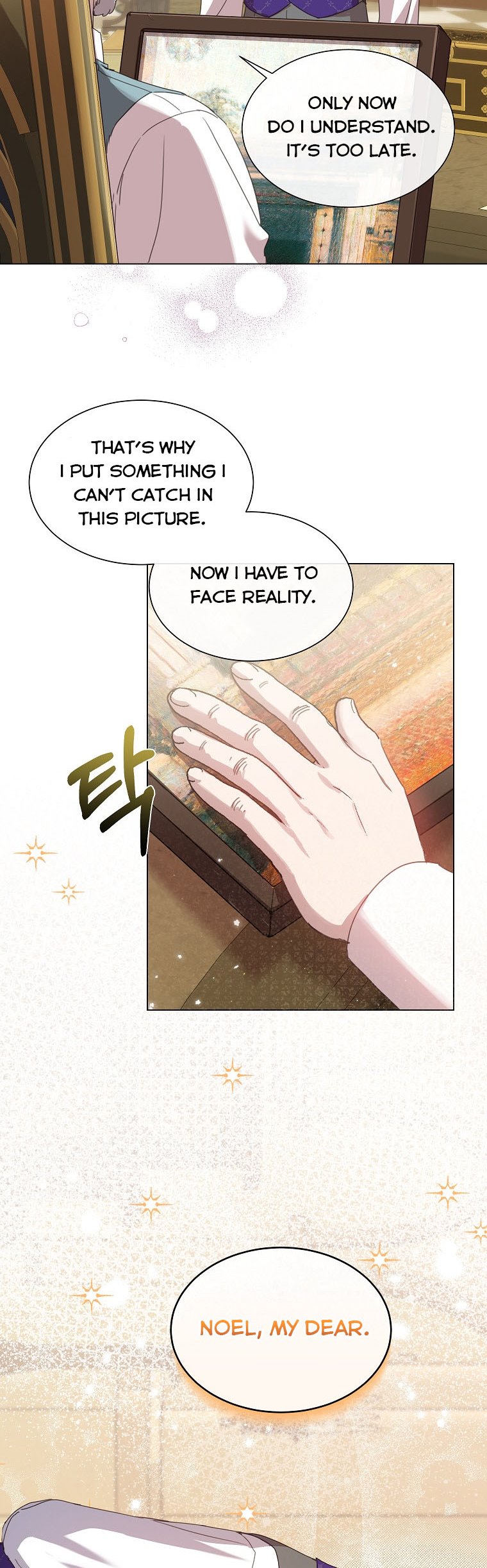 Chapter 28 - Image 9