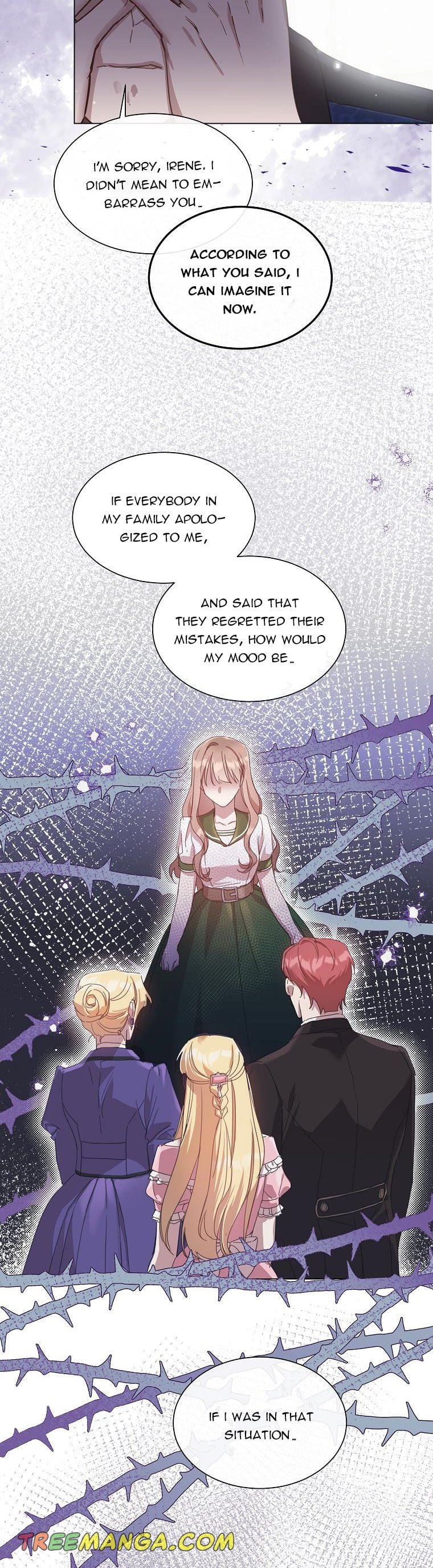 Chapter 29 - Image 10