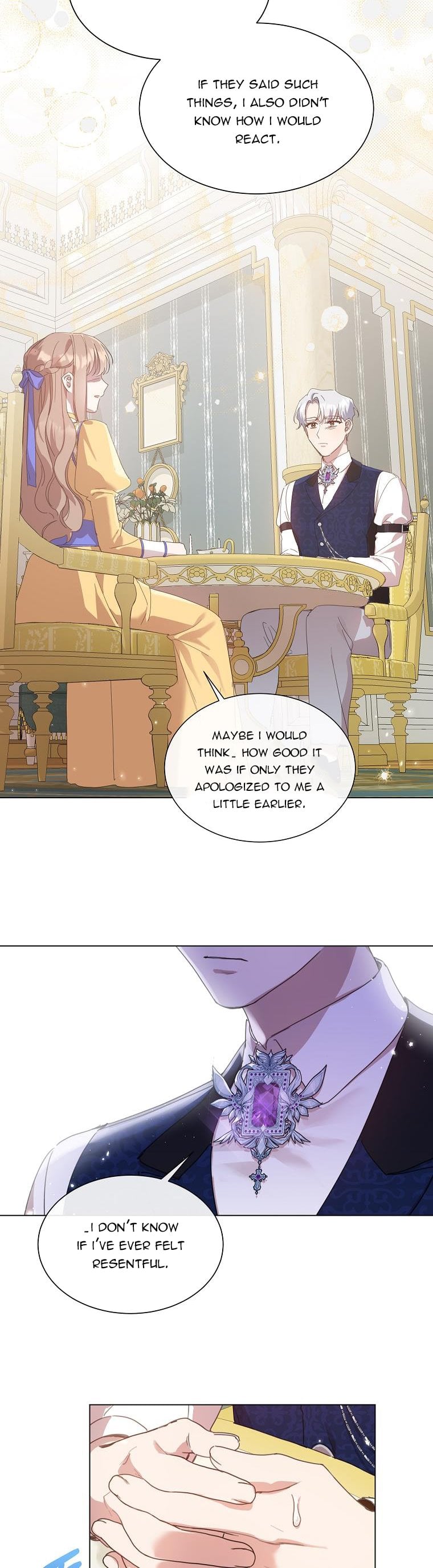 Chapter 29 - Image 12