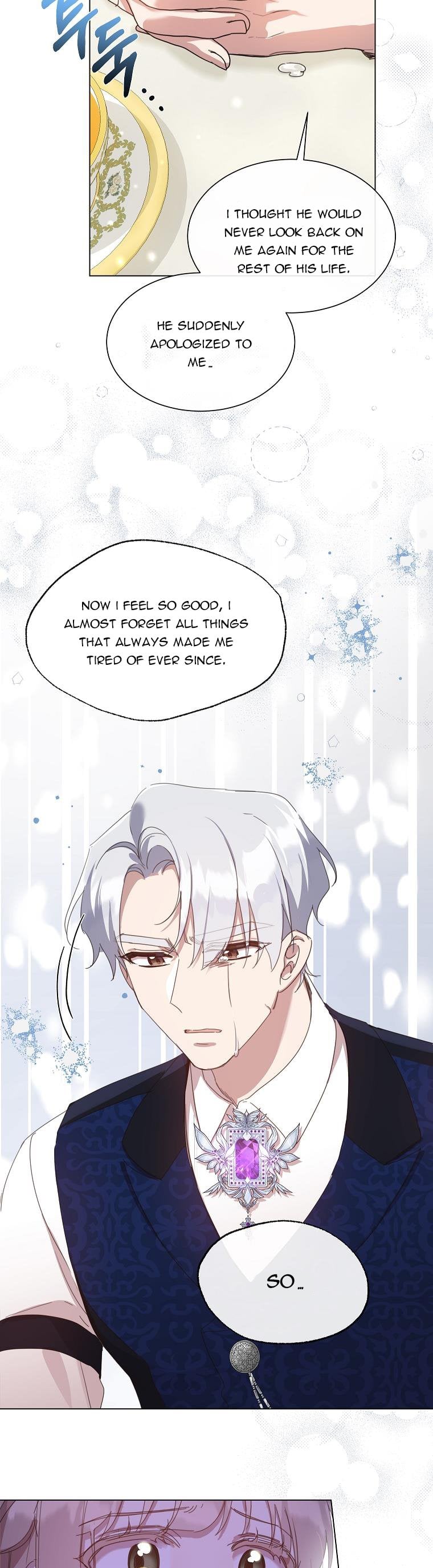 Chapter 29 - Image 13