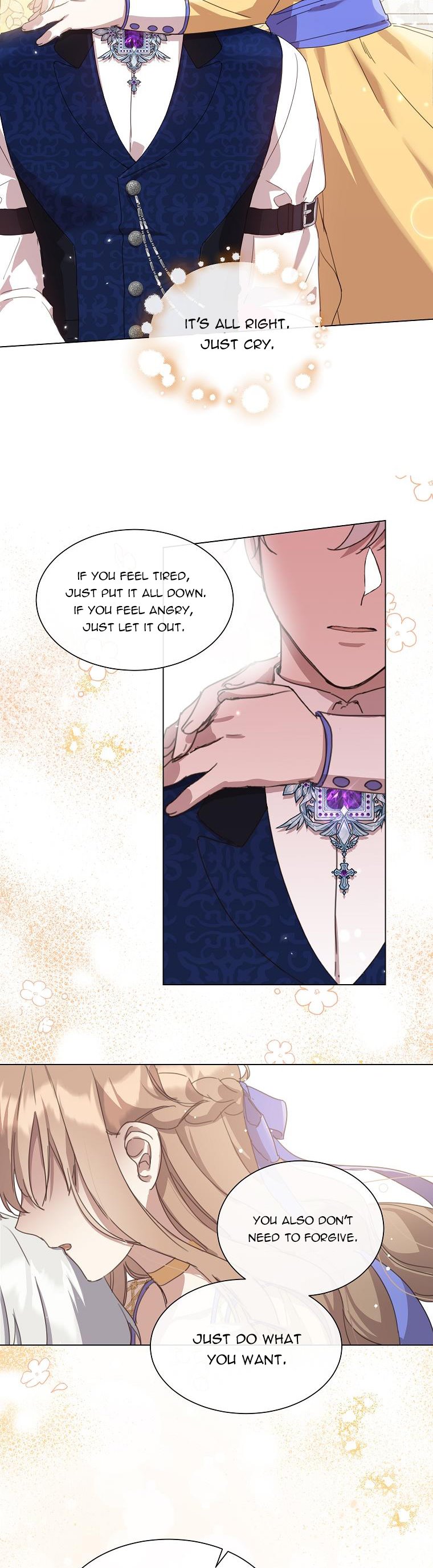 Chapter 29 - Image 15