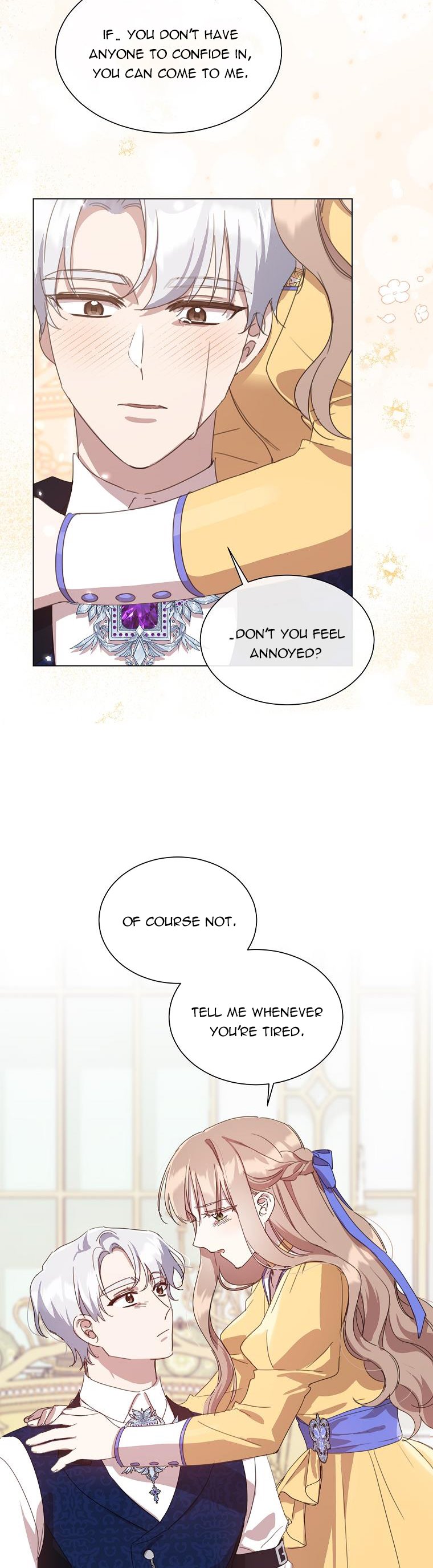 Chapter 29 - Image 16
