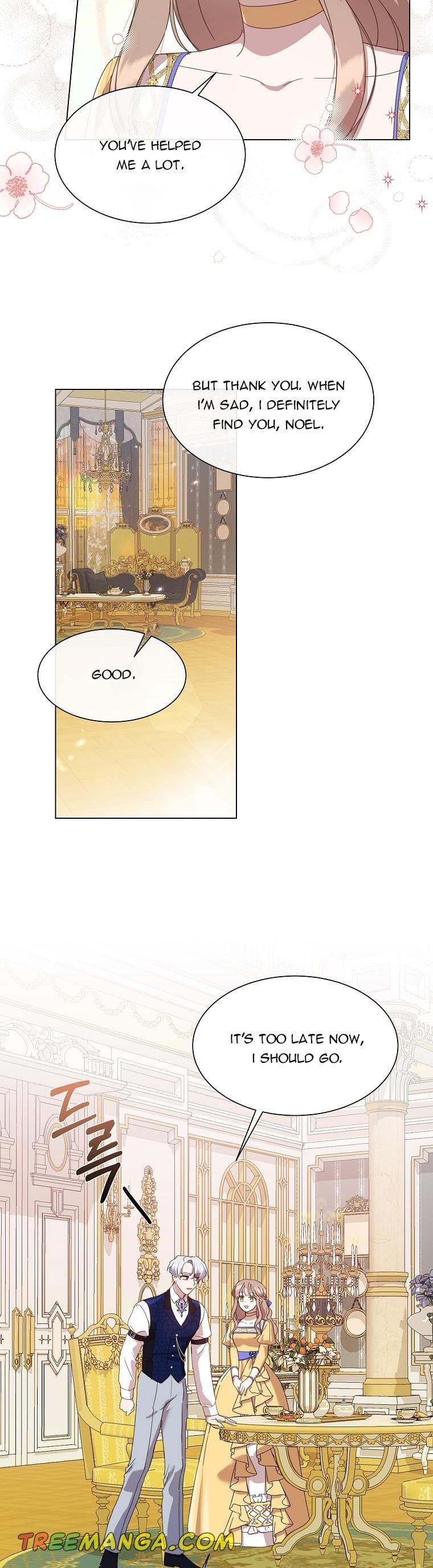 Chapter 29 - Image 19