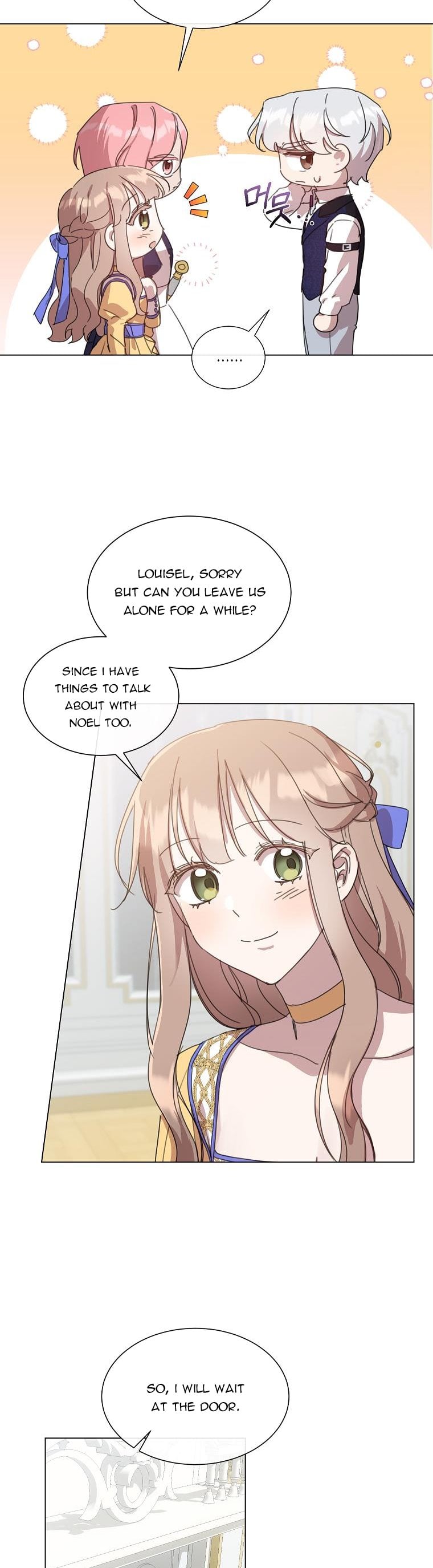 Chapter 29 - Image 2