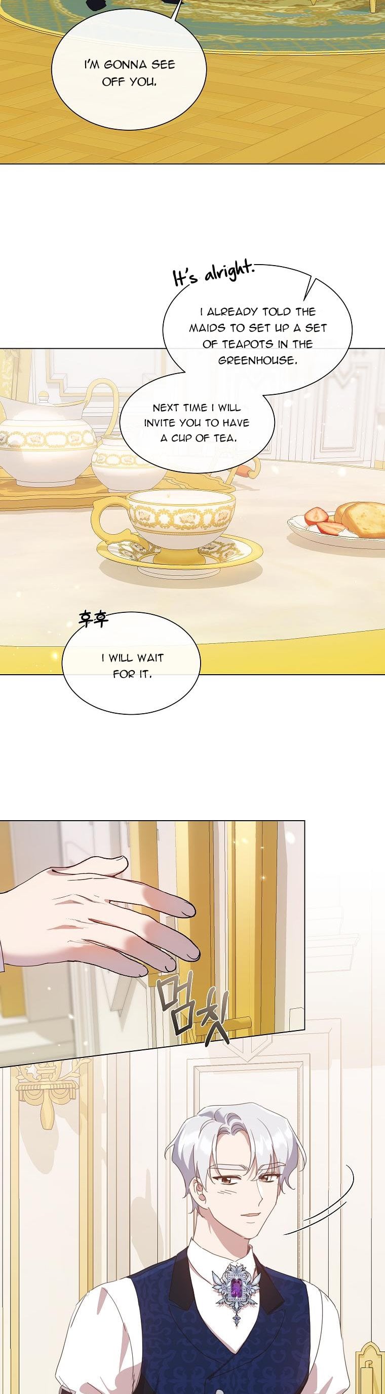 Chapter 29 - Image 20