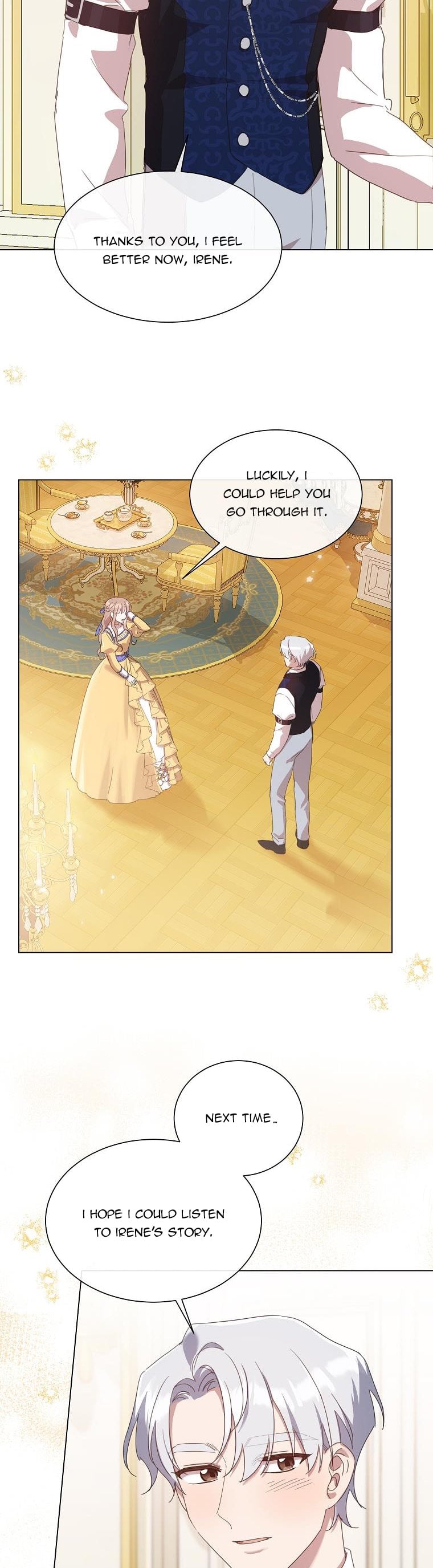 Chapter 29 - Image 21