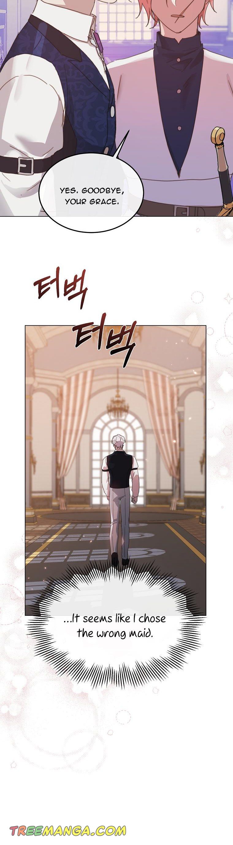 Chapter 29 - Image 24