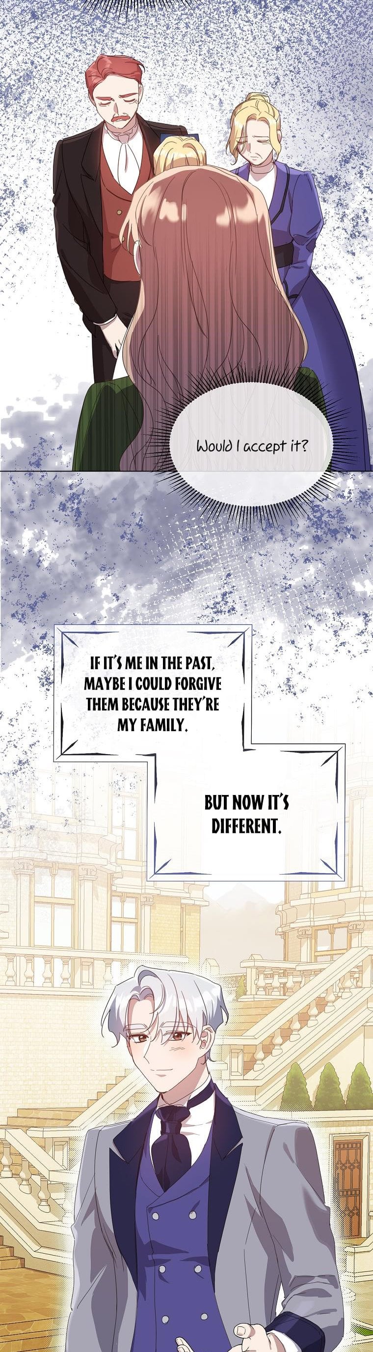 Chapter 29 - Image 27