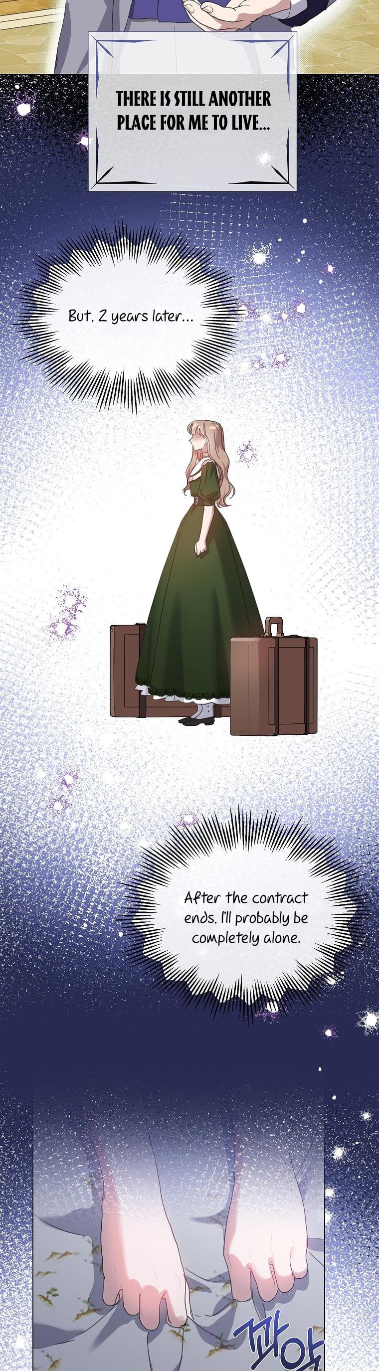 Chapter 29 - Image 28