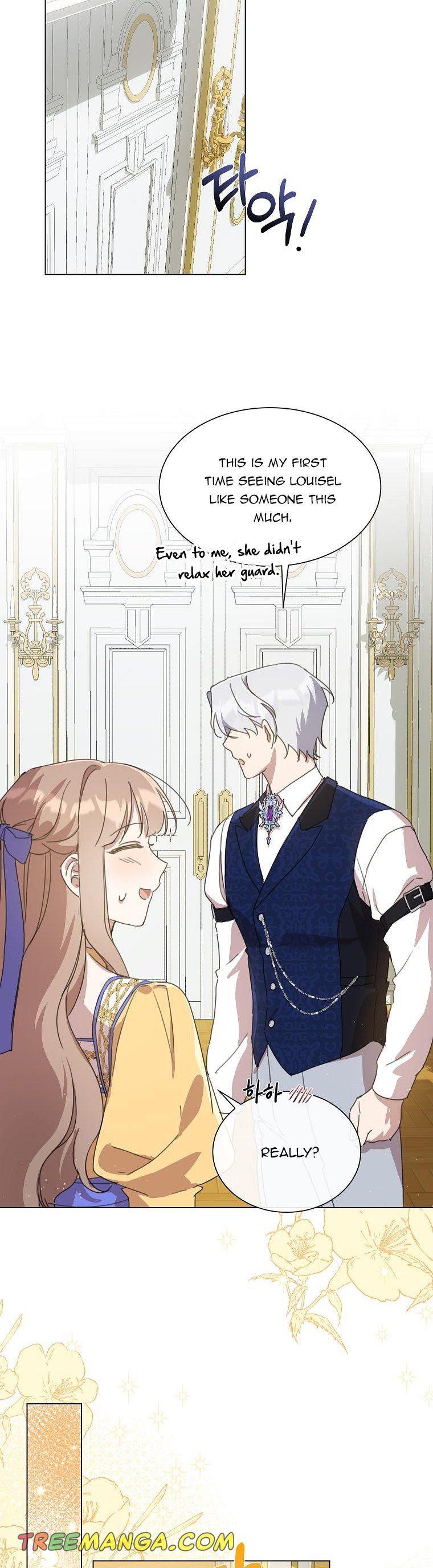 Chapter 29 - Image 3