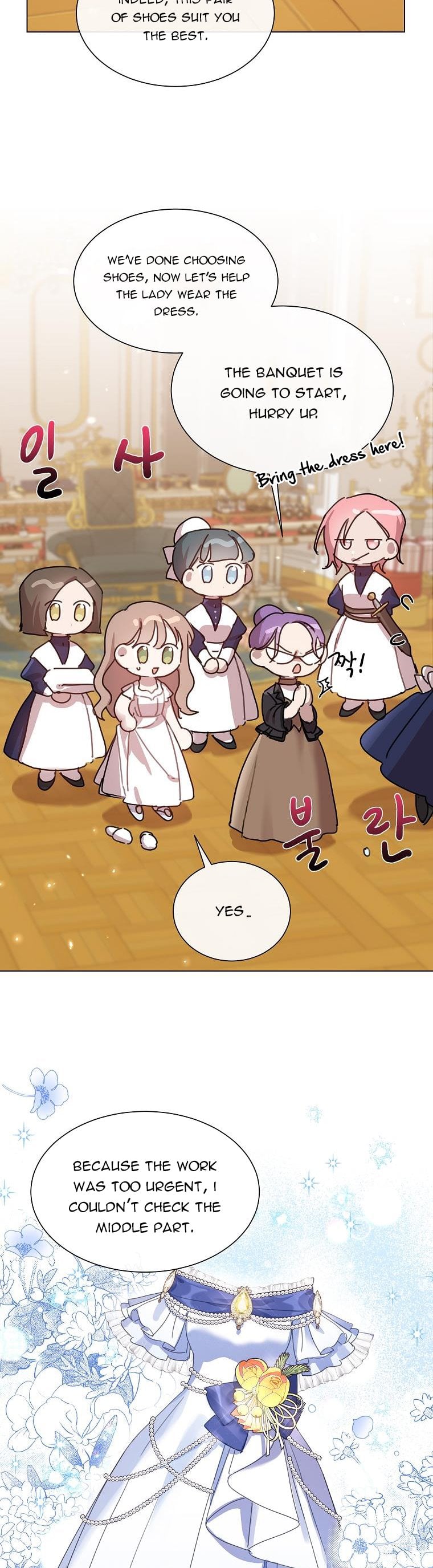Chapter 29 - Image 32