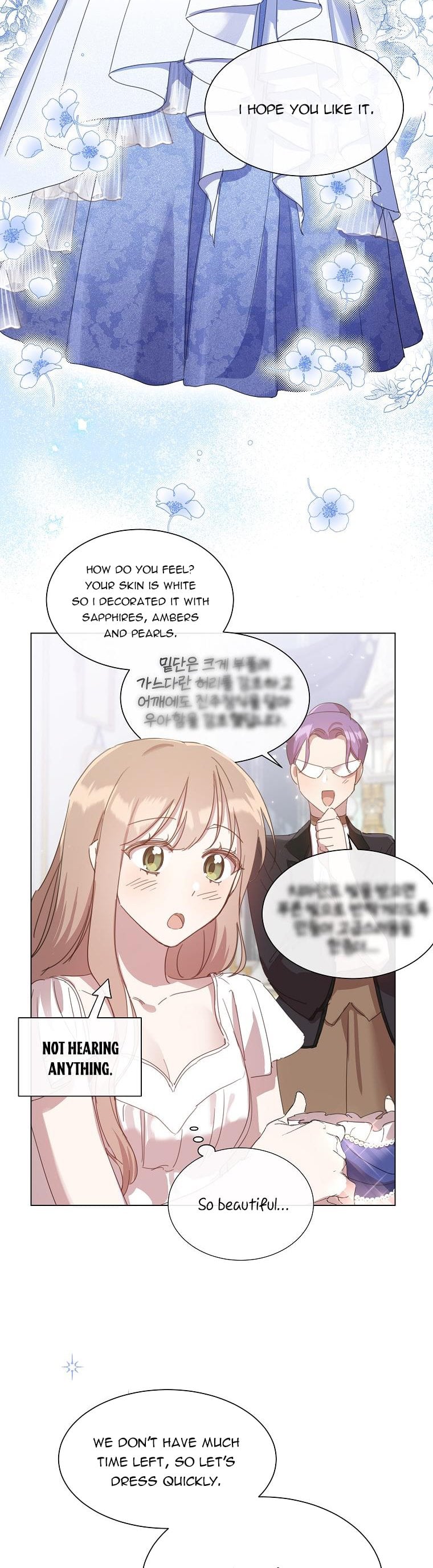 Chapter 29 - Image 33