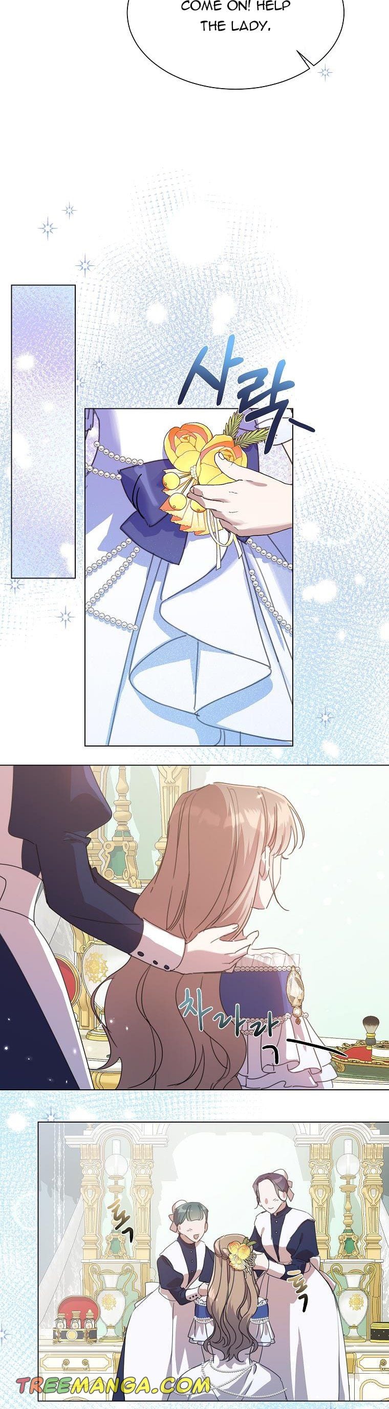 Chapter 29 - Image 34