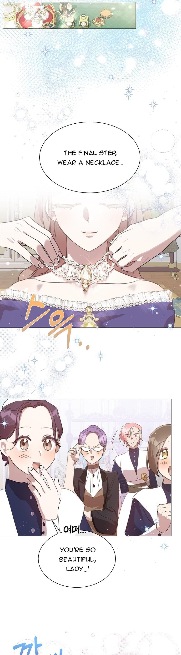Chapter 29 - Image 35