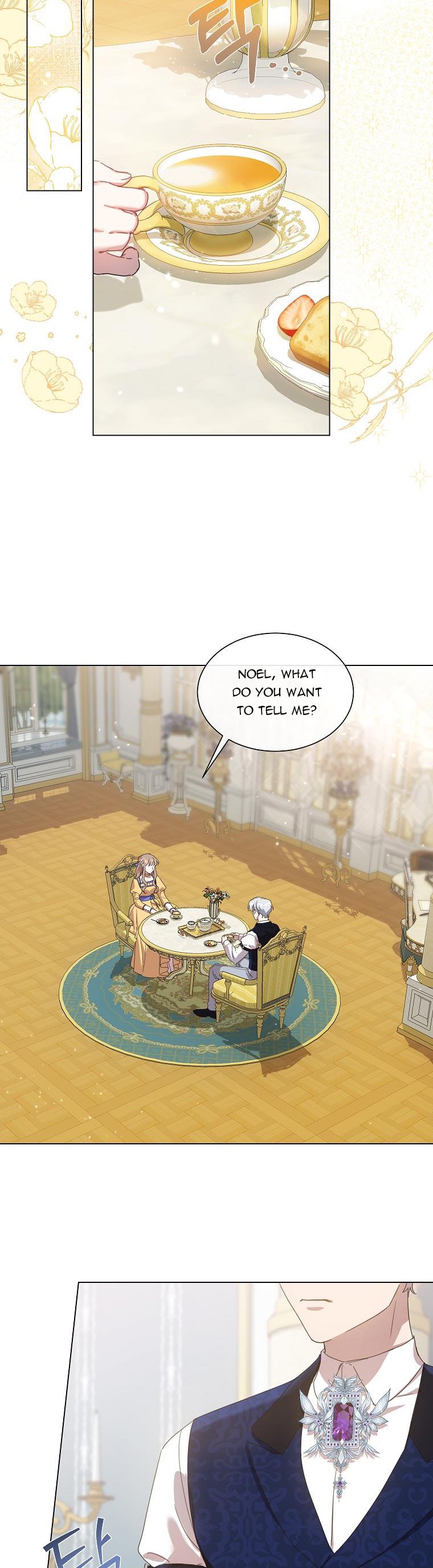 Chapter 29 - Image 4