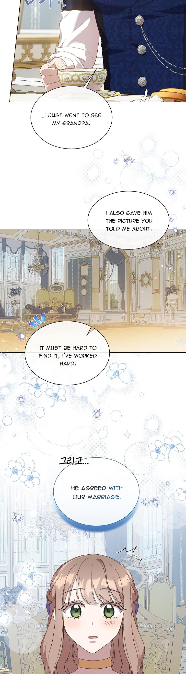 Chapter 29 - Image 5
