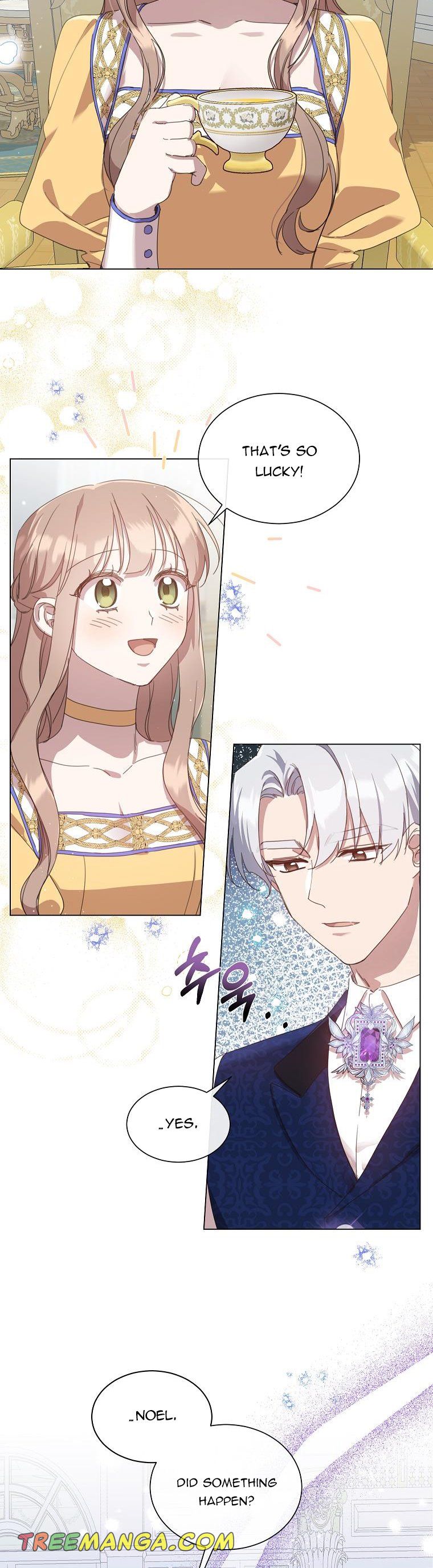 Chapter 29 - Image 6