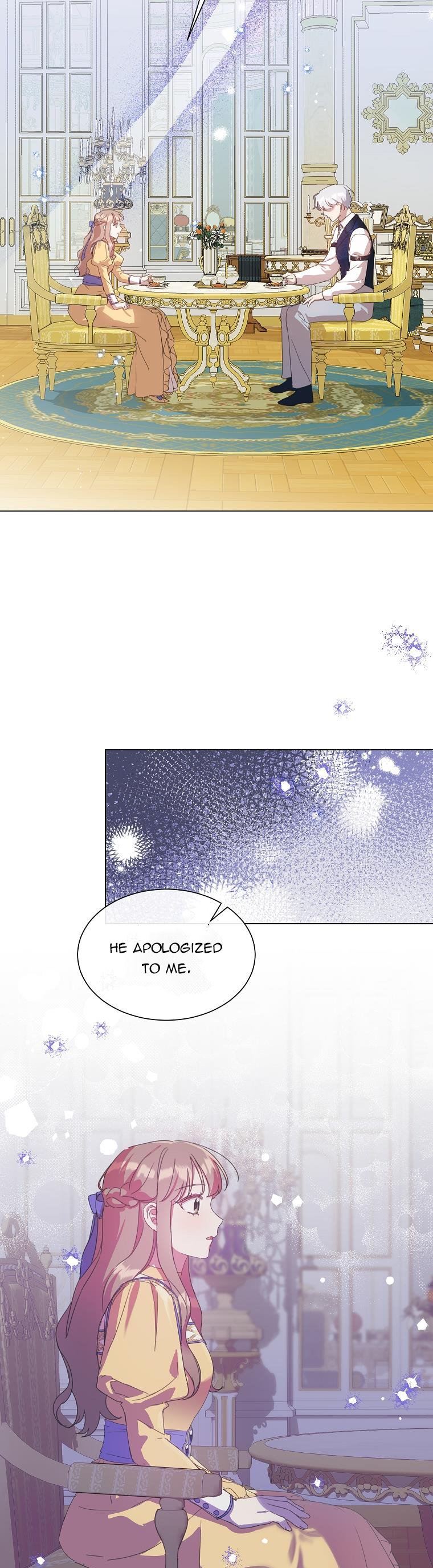 Chapter 29 - Image 7
