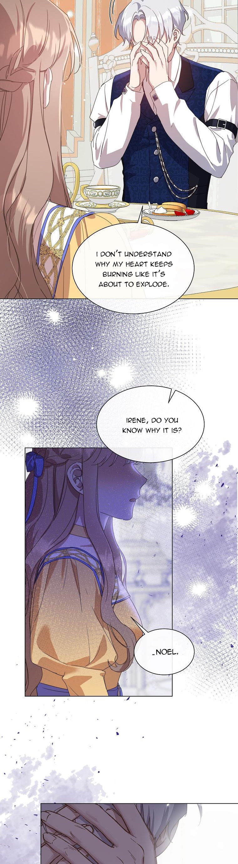 Chapter 29 - Image 9