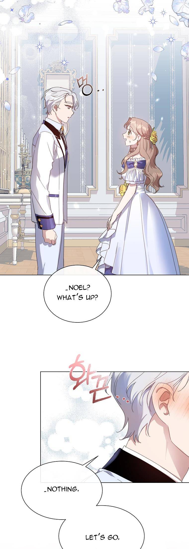 Chapter 30 - Image 10