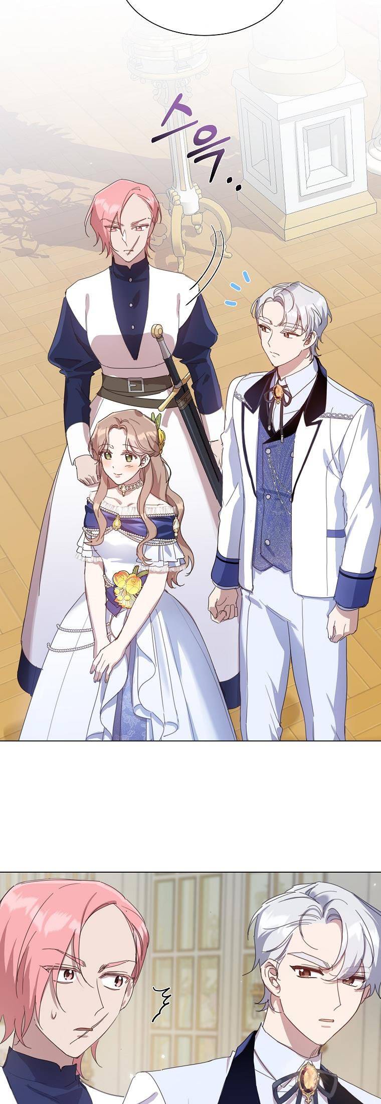 Chapter 30 - Image 11
