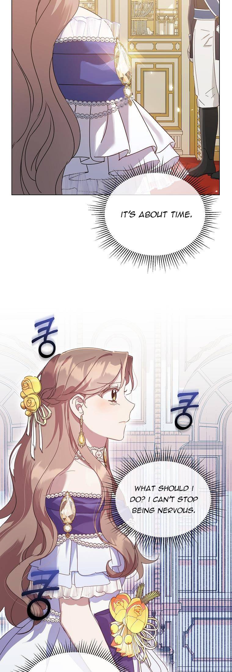 Chapter 30 - Image 15